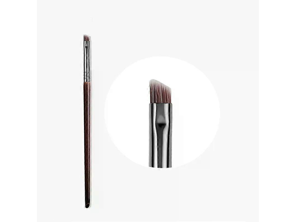 Pincéis De Maquiagem Para Sombra De Olhos Ovw Professional Natural Goat Hair, Pincéis Para Sombra De Olhos Para Esfumar E Vincar, 1 Peça Everley891