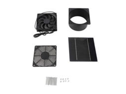 Powerbank Solar. Carregue Seus Dispositivos Com Energia Limpa E Gratuita Do Sol. Olysi Shop