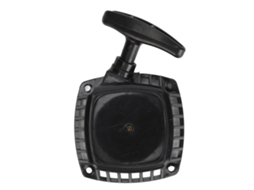 Puxador recoil para aparador Robin Ec025 Pst750 | S/MARCA