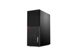 Lenovo Thinkcentre M720T Twr I79700 8Gb 512Gb Windows 10 Pro 1 Ano de Garantia