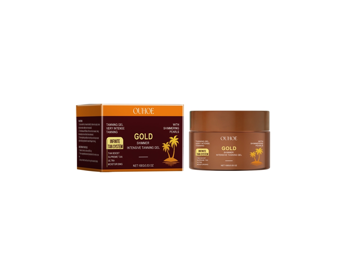Spray Protetor Cabelo Raízes Fortes LAXISCREED