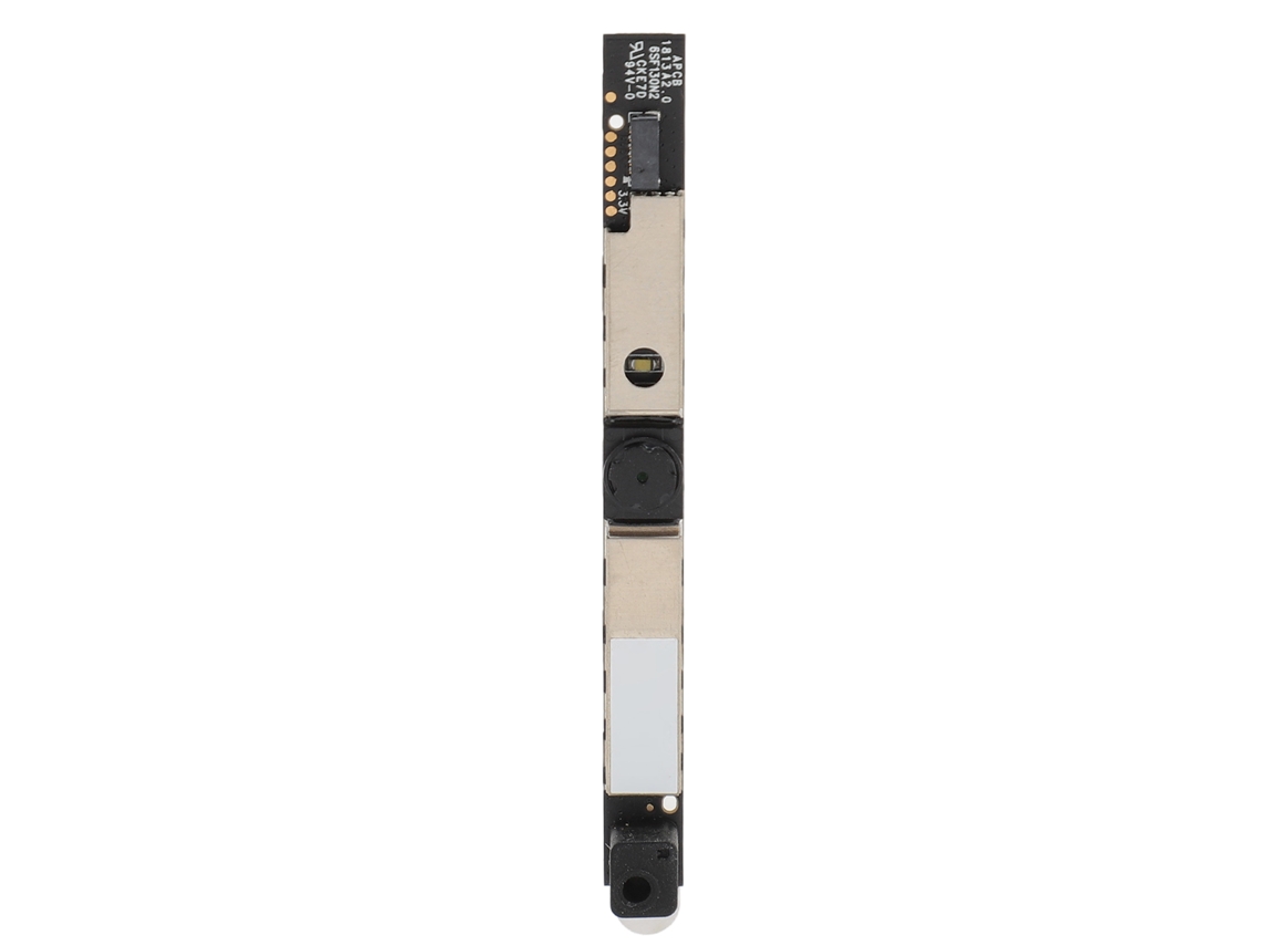 Módulo De Câmera Integrada De Notebook 1080p Hd Com Autofoco Para Hp Elitebook 840 820 430 G1 G2 G3