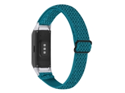 Bracelete Samsung Galaxy Fit R375