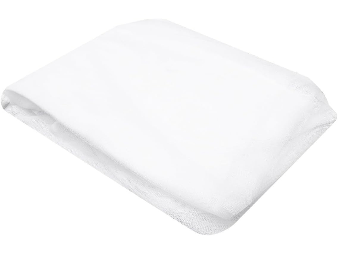 Mosquiteiro Para Cama De Casal, Com Malha Fina E Design Durável, Ideal Para Proteção Contra Insetos Em Quartos