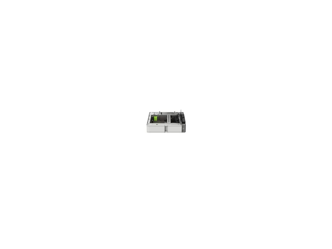 Bandeja De Papel Lexmark 20l8800