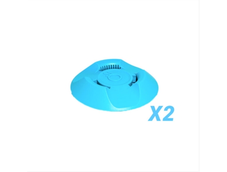 Podbase BLAZEPOD