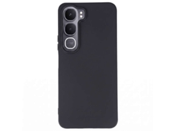 Funda Ultra Suave para Vivo Y31 5g LA CASA DE LAS CARCASAS