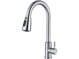 Torneira Modernas com Efeito Cascata MDUG