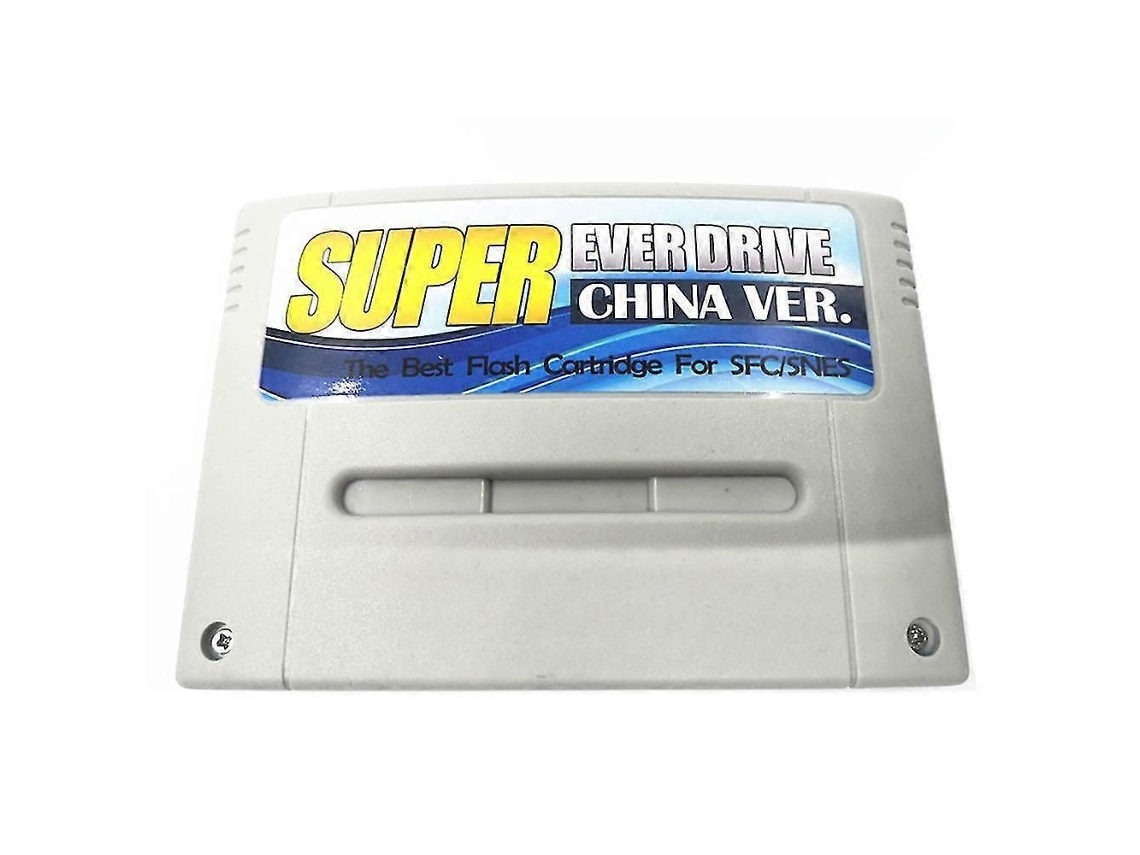 Cartucho GOKOCO 852 em 1 para suporte de console NES