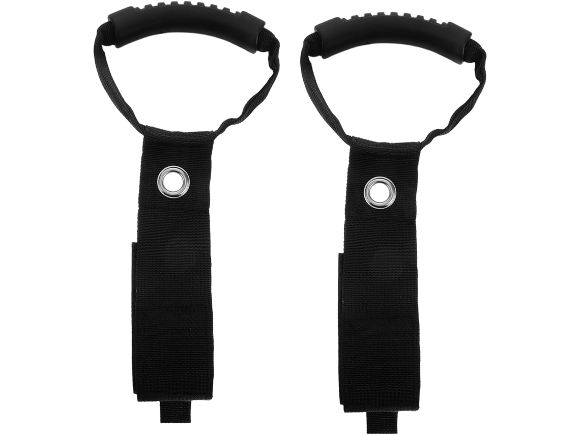 Abraçadeira Para Tubo De Água Reforçada, Suporte Reforçado, Suporte Para Cabo Reforçado, Abraçadeira Gokoco