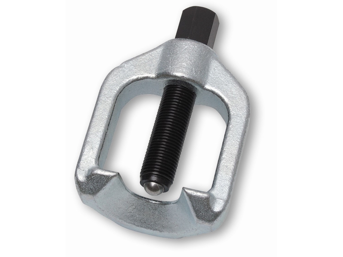 Chave Extractor Rótulas FORZA 5653