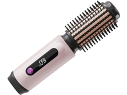 Ferramenta Multifuncional para Cabelo SFUSHOS