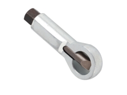 Laxiscreed Nut Breaker, Ferramenta Anti-corrosiva Para Manutenção Mecânica Eficaz