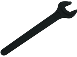Chave De Boca Fixa 5807, 22 Mm