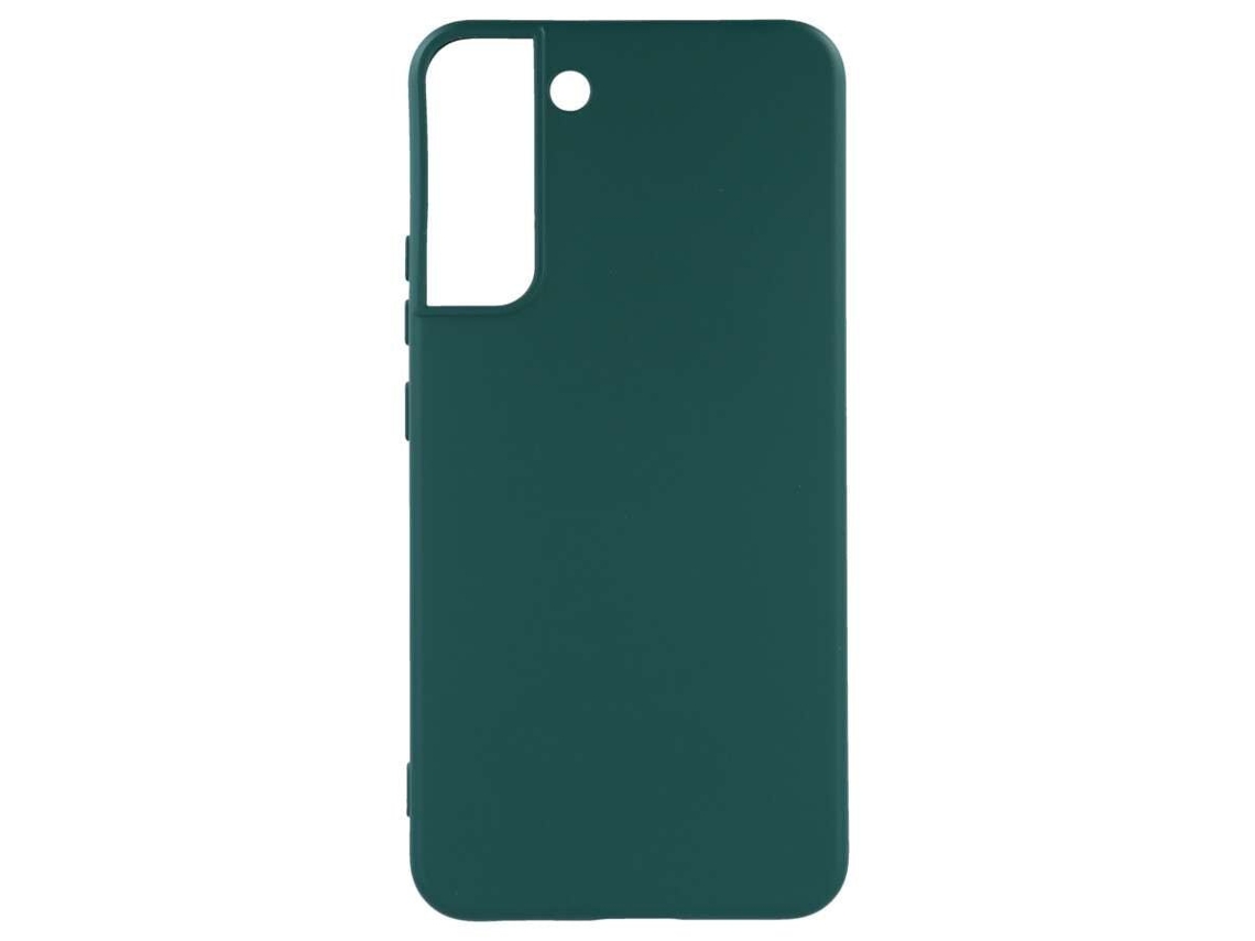 Capa Ultra Suave para Samsung Galaxy S22 Plus LA CASA DE LAS CARCASAS