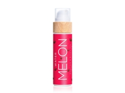 Óleo Bronzeador COCOSOLIS Watermelon Suntan & Body Oil (100 ml)