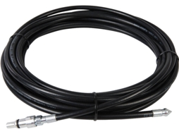 Mangueira SILVERLINE 599474
