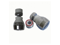 Chuveiro De Disco Aquaforge