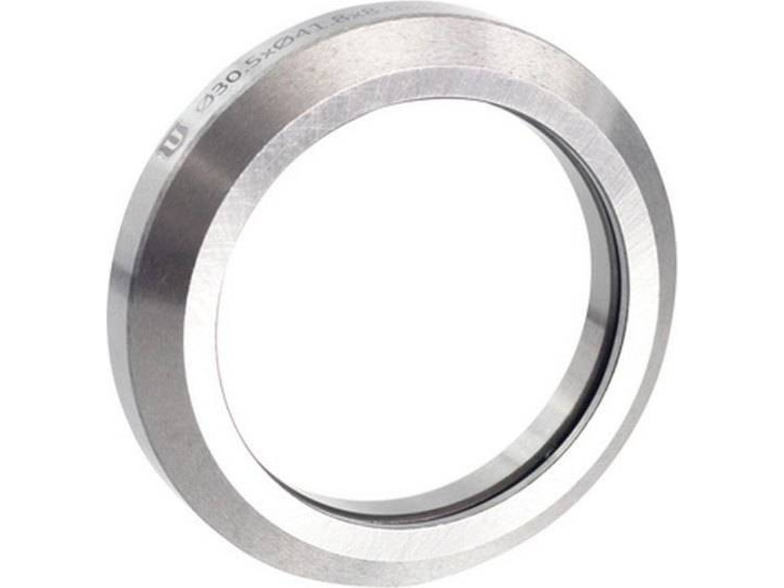 Direção UNION Cb-735 Headset Bearing 45/45º