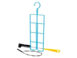 Xlc Cleaning Set Bc X01