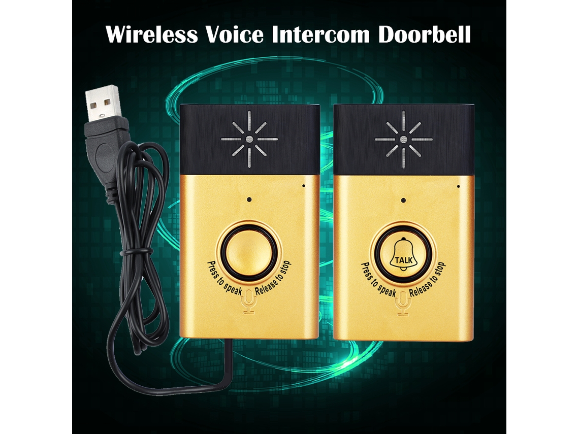 Fechadura Inteligente Primerox com Impressão Digital e App Bluetooth