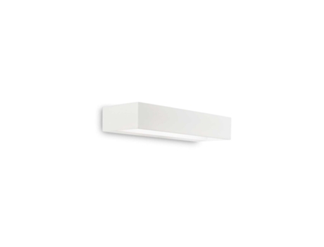 Cube Ap D30 Applique Ideal IDEAL LUX
