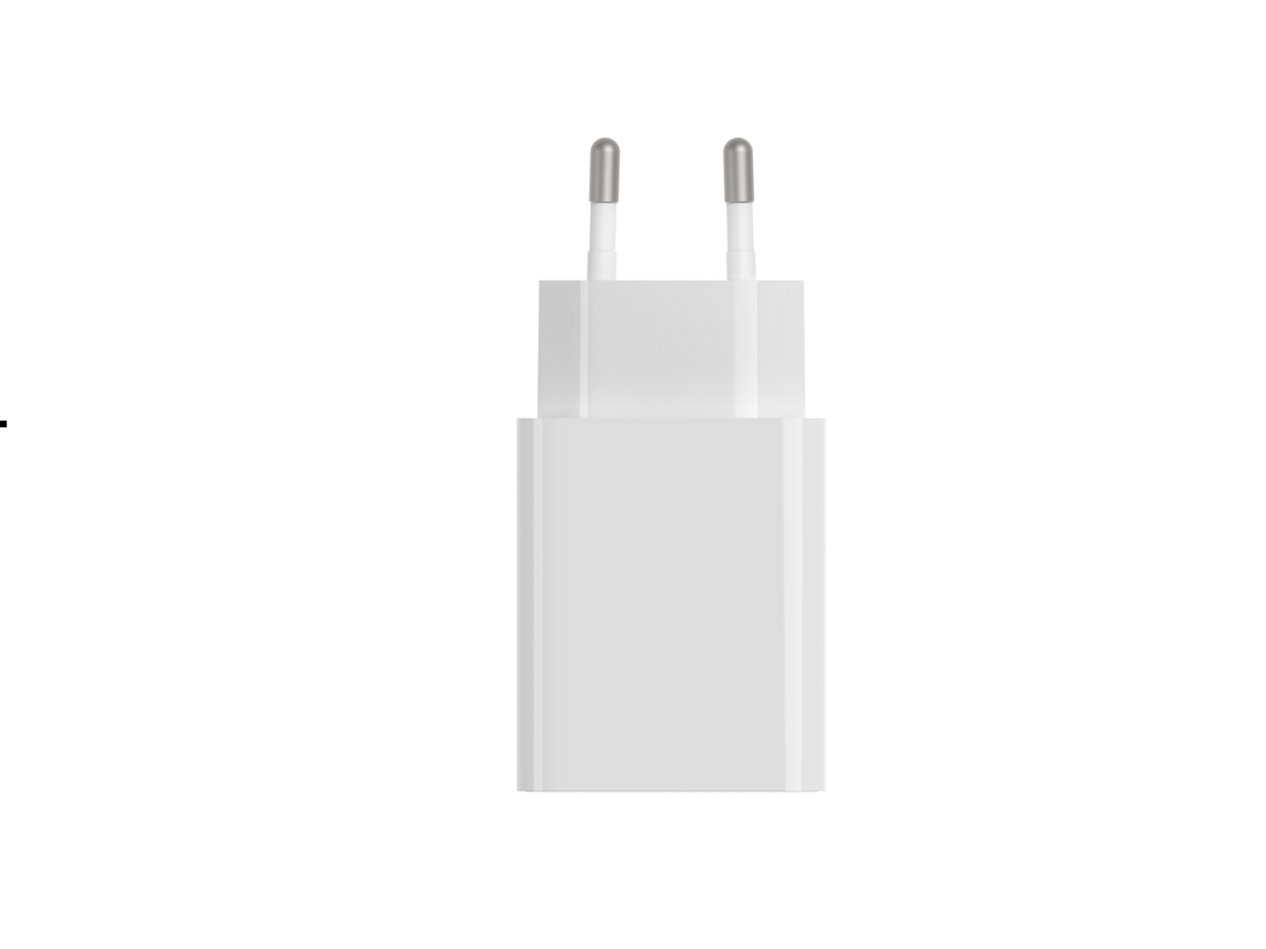 Adaptador 22, 5 W (tipo A) Ue