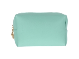 A Nova Bolsa Portátil 1Pcs ALLINLESS