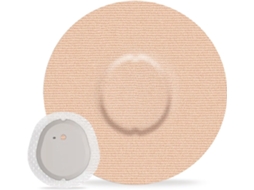 Patches de Glicose para Dexcom G7 ZYBLSSBB