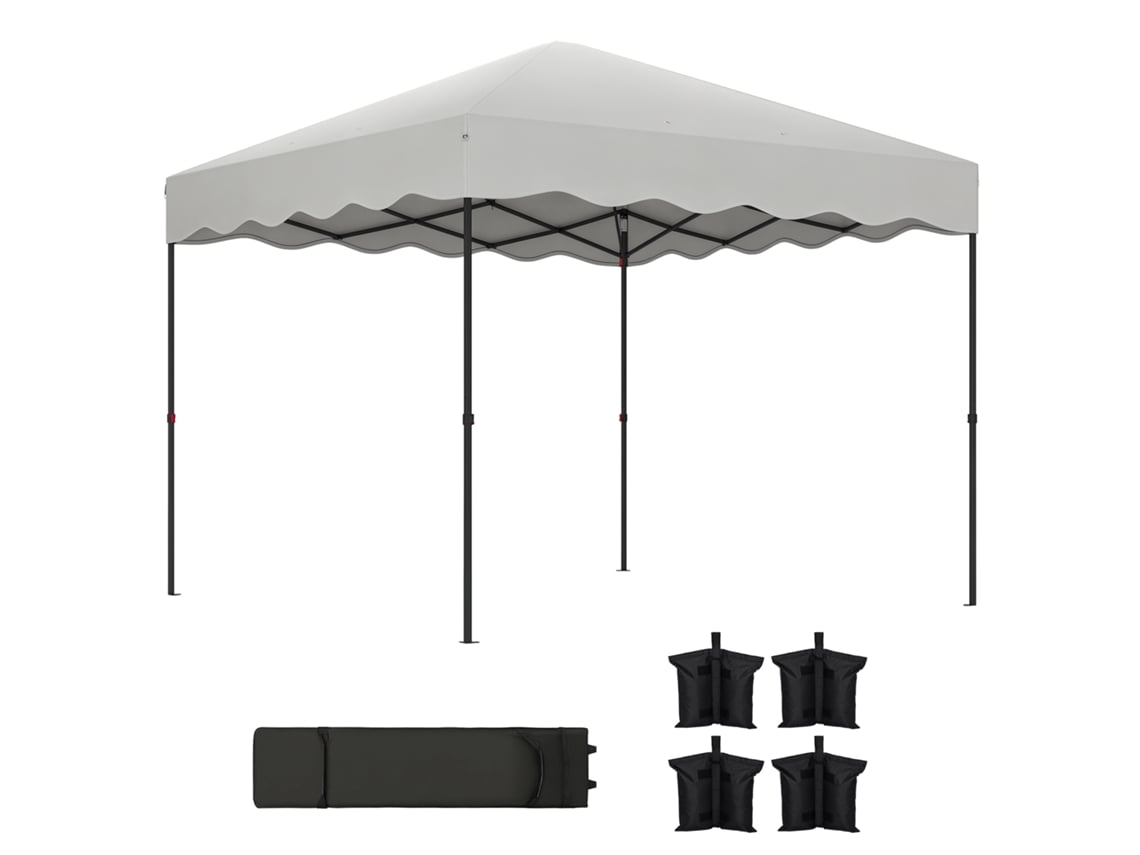 Mesa Escolar ajustável com Cadeira, Aço e Mdf, Rosa CHEZMOI