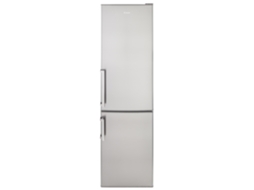 Frigorífico Combinado CANDY CCBS 6182 XH