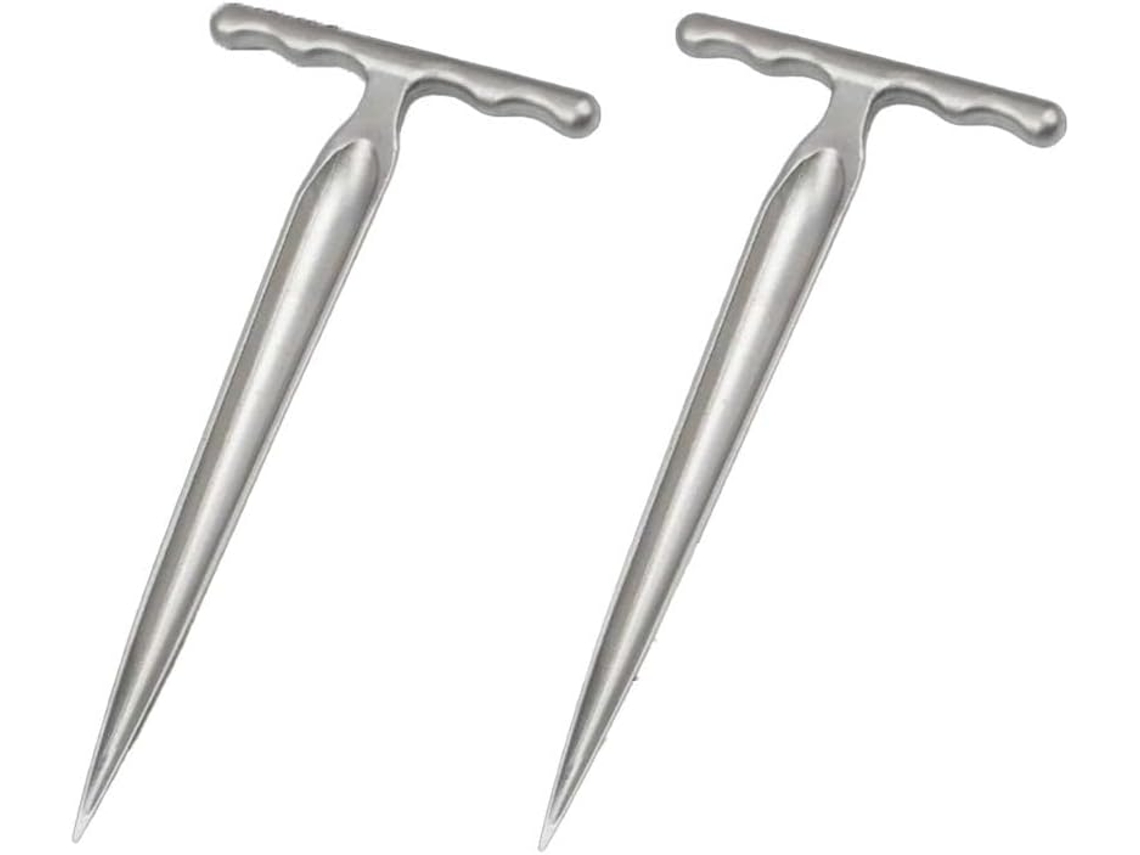 Ferramenta Manual De Ferro Fundido E Aço Para Trançar Cabos De Aço Para Tecelagem.