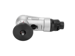 Laxiscreed Máquina De Chanfear Manual Para Aresta De 45° - Compacta E Portátil
