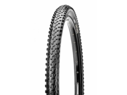 Pneu CST Mtb