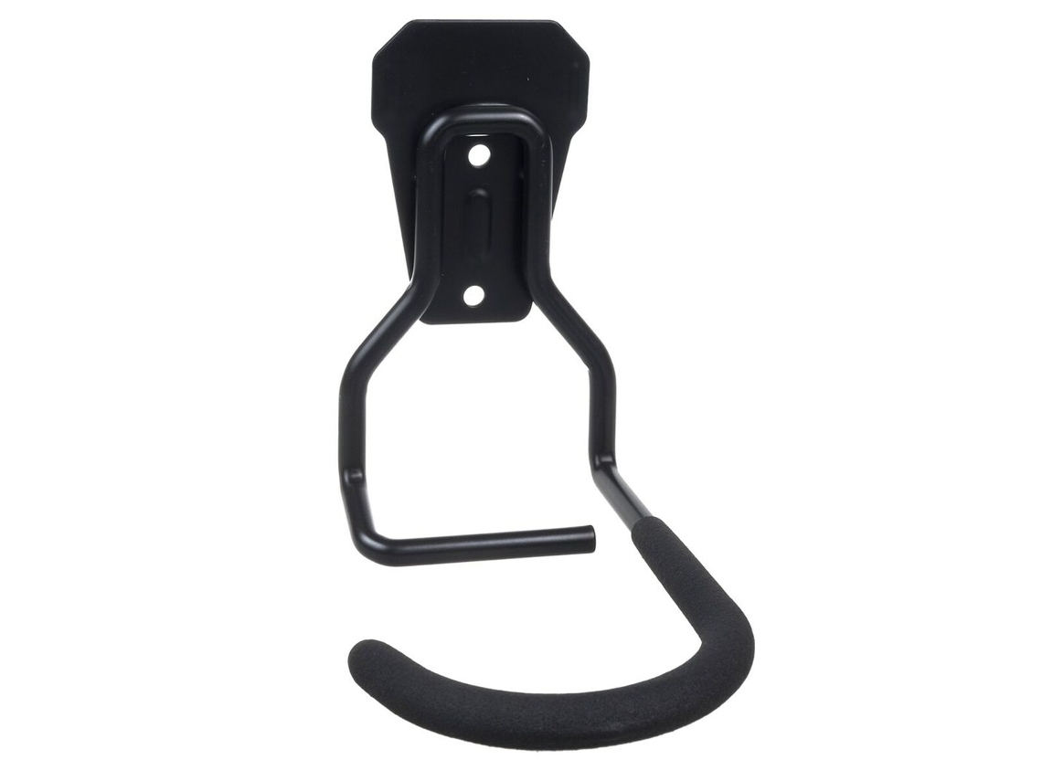 Suporte de Bicicleta MACLEAN Mc-433 1 Peça