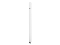 Caneta Capacitiva Ergonômica Smart para iPhone Android Telefone Tablet Tela S/MARCA