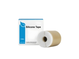 Patch de Silicone Confortável para Cuidado Suave e Nutrição da Pele Corporal Diário
