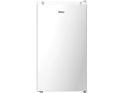 Frigorífico BELTAX BFR3301 (Estático - 83,1 cm - 85 L - Branco)