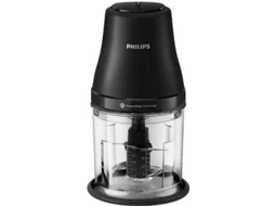 Picadora PHILIPS HR1501/00 (1000 ml - 450 W)