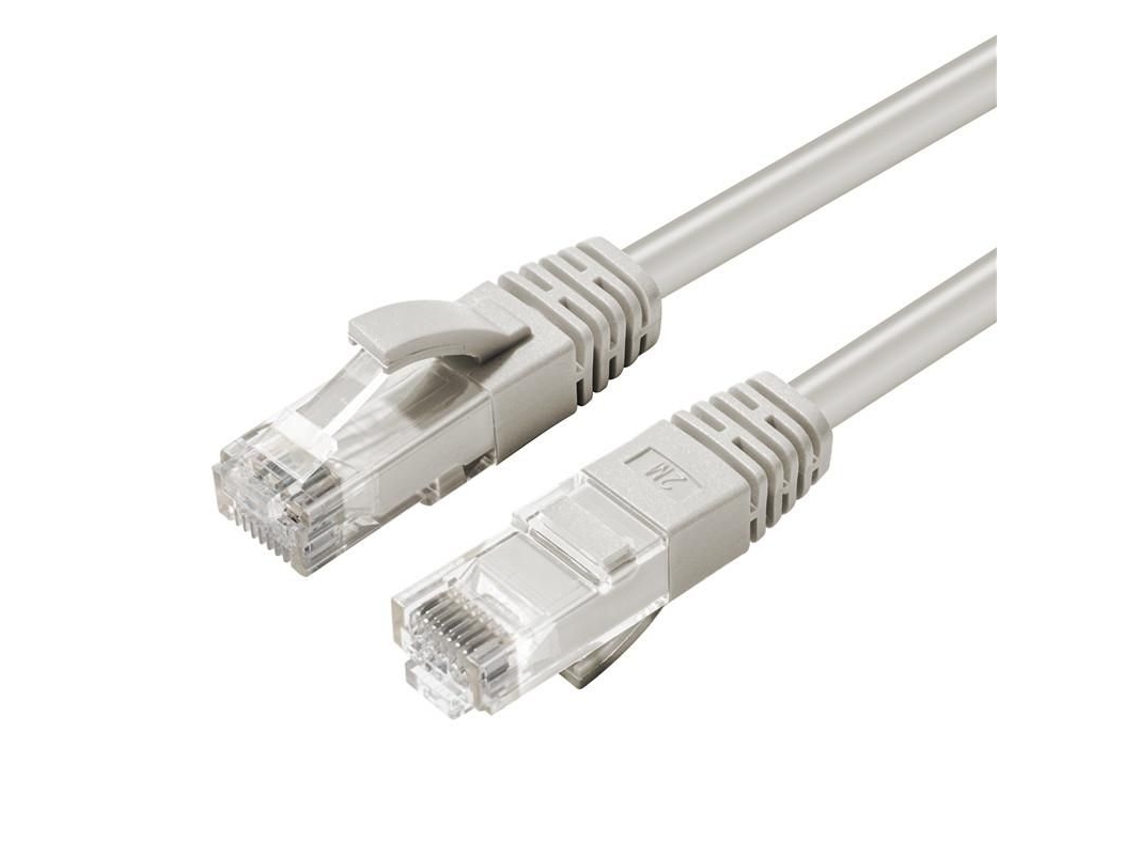 Cabo Microconnect