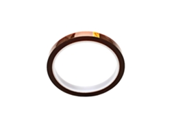 Fita Isolante De Cobre Transparente 30x 10mm Para Acessórios E Equipamentos Guitarra Condutora Flexível Fácil Cortar