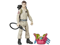 Figura de Brincar HASBRO Ray Stantz