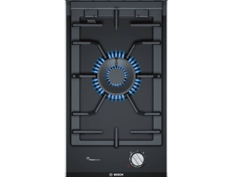 Placa Bosch PRA-3-A-6-D-70