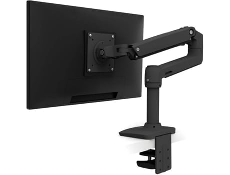 lx desk mount lcd arm