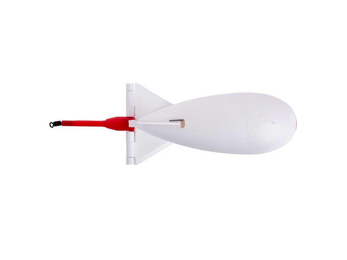 Spomb Mini