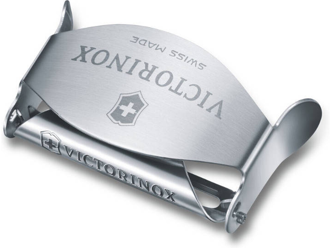 Descascador VICTORINOX PIS2443