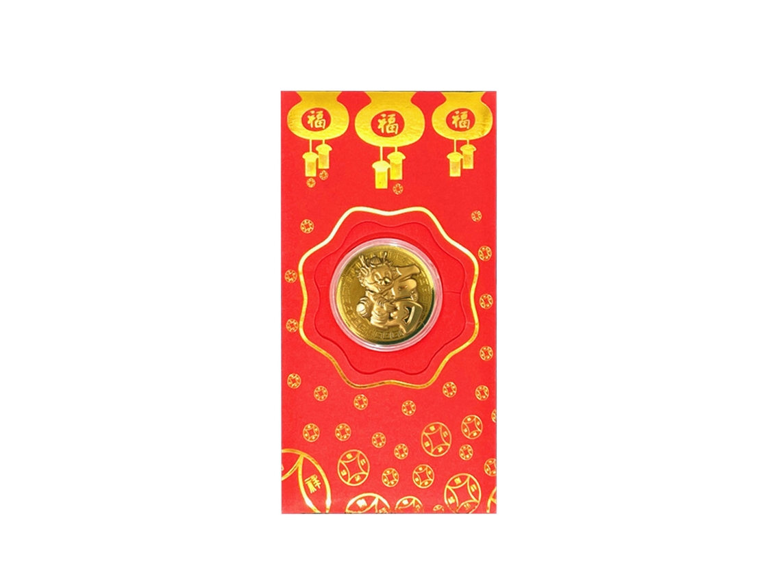 Luz de árvore de rosas, decoração de jantar, dia dos namorados, quarto, sala, LAXISCREED