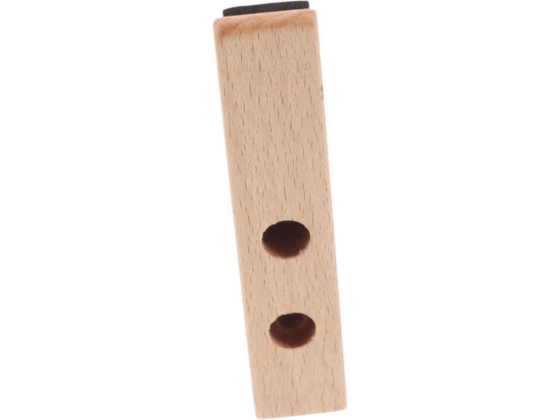 Adesivos de Proteção Auricular para Recém nascidos em Crochê para Guqin, Vaso de Flores para Bebês. SFUSHOS