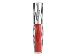 3 Cores Vendidas Batom Matte Longa Duração Não Pegajoso Batom Brilho Labial Cosmético 3.5ml 316