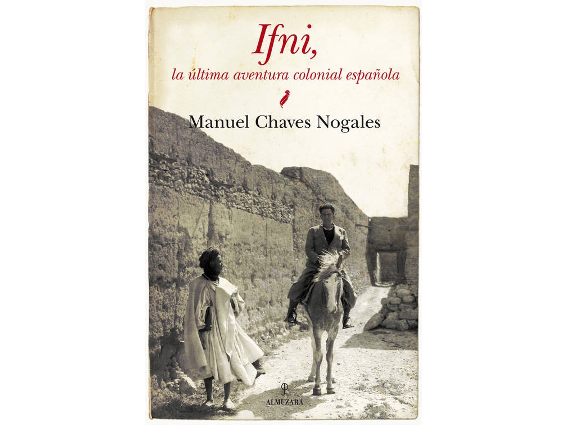 Livro (Espanhol)